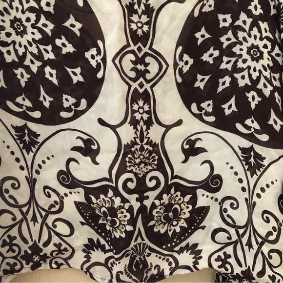 Koton Butterfly Top - Picture 7 of 8